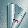 Пленка гидроизоляционная Tyvek Solid(1.5х50 м) ― приобрести в Краснодаре по приемлемым ценам.